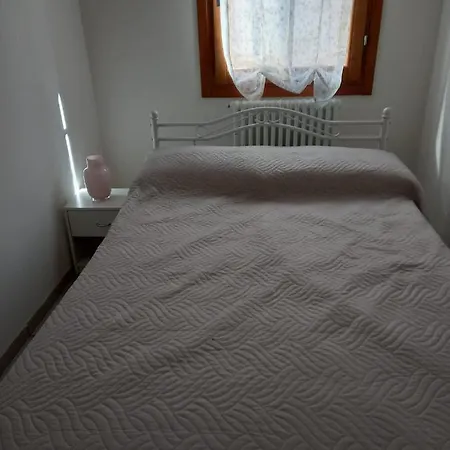 Appartamento Casa Alice